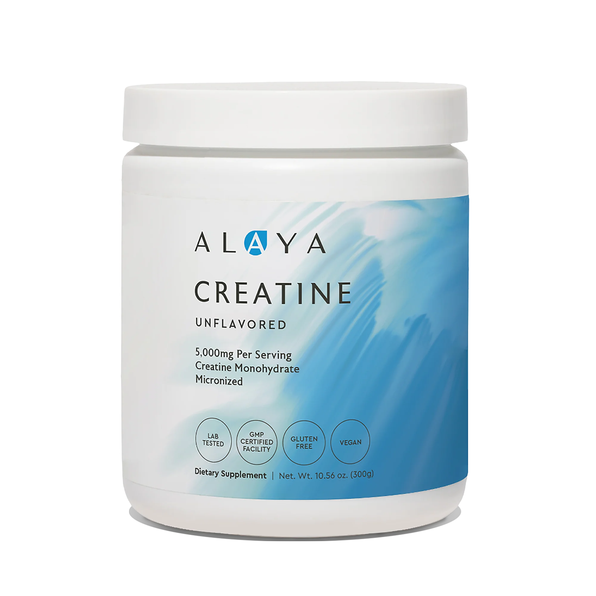 All Products